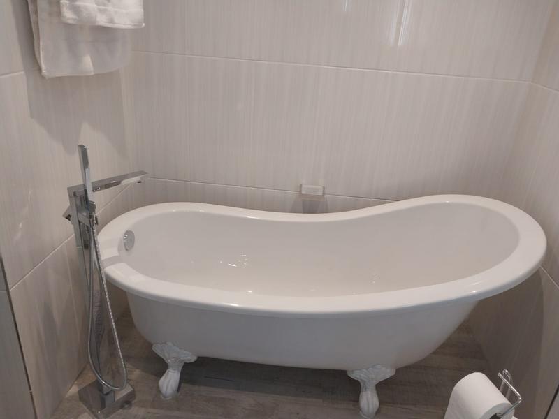 2 Bedroom Property for Sale in Bloubergstrand Western Cape